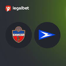 legalbet.ru - News update