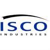 Isco Industries Commerce City, CO, 80022 - m