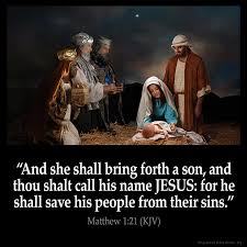Image result for images for Matthew 1:21