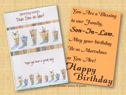 Bday-Message.jpg via Relatably.com