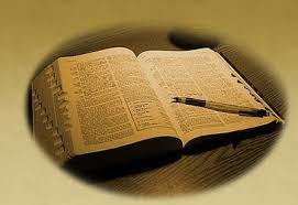 Resultado de imagem para pergaminhos biblicos