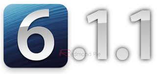 images?q=tbn:ANd9GcQdhN8txlc2BDDFyVM4fXHinPmkHCQvF40vjNCXqsquTfnX60wFeA