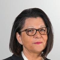 Sandra Giagnoni Email