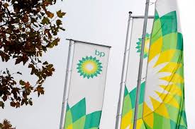 Schweizer Volenergy übernimmt BP-Tankstellen in Österreich