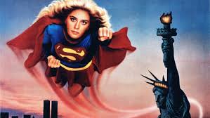 Supergirl: Woman of Tomorrow - Early Reviews and Anticipation