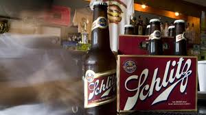 Schlitz beer discontinued after 177 years