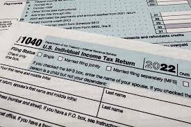 Tax season has arrived: Here’s what to know in Pennsylvania