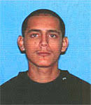 Adrian Soto. Death date; July 25, 2009. Address; Willowbrook; 2528 E. 132nd St. Age: 22; Gender: Male; Cause: Gunshot; Race/Ethnicity: Latino - SotoAdrian