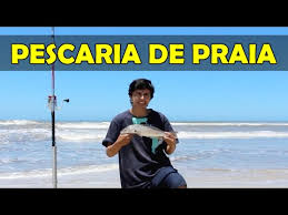 Resultado de imagem para pesca rs