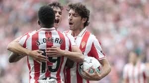 Celta De Vigo - Sporting Gijón
