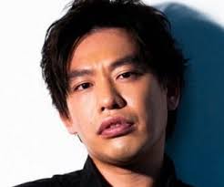Yahoo!ニュース - News update