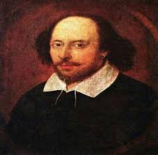 In 1623, John Heminges and Henry Condell, two friends and fellow actors of Shakespeare, published the First Folio, a collected edition of his dramatic works ... - i7654erdfsgcvbhjkloiuytrewarstyuioplmnbgvcfdertiouphjge