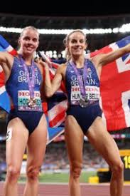 Athletics Weekly - News update