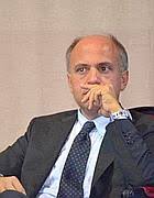 PALERMO - Fabio Giambrone è il nuovo presidente della Gesap, la società di gestione dell&#39;aeroporto di Palermo Falcone e Borsellino. La nomina, all&#39;unanimità ... - fabio_giambrone--140x180