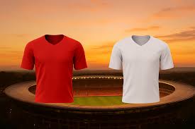 bwin deportes - News update