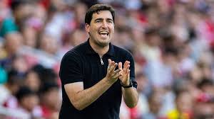 Three Takeaways From Andoni Iraola’s Victorious Debut As Liverpool Manager