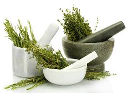 Risultati immagini per rimedi naturali