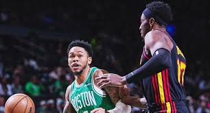 Celtics disponibiliza jogador para troca na NBA