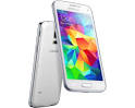 Mobilskal till Samsung Galaxy S5 - TheMobileStore