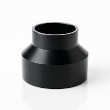 No-Hub Couplings | Wholesale Supplier | Magnum Plumbing ...