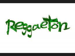 Resultado de imagen para reggaeton