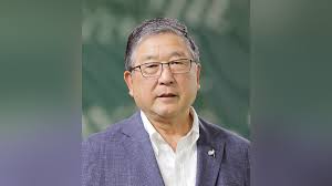 News source: 読売新聞