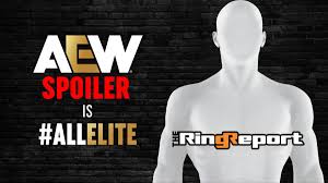 TheRingReport.com - News update