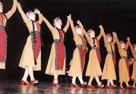 Image result for turkish dancers