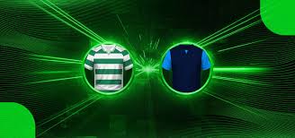 Tensión en la Conference League: Riera desafía a Bradley tras victoria de Rovers