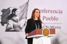 Niegan cancelación de reservas hoteleras por parte de FIFA para Mundial 2026 en la CDMX