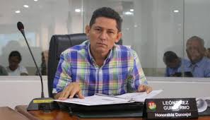 La Opinión Cúcuta - News update