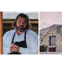 World-renowned Kiwi celebrity chef suddenly quits top Queenstown restaurant