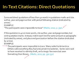 Social Work 2014 15 APA 6th ed. Formatting Rules via Relatably.com
