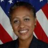 Name: Reddick, Eunice. Current Position: Previous Ambassador. Eunice S. Reddick began serving as the US ambassador to Gabon and Sao Tome and Principe on ... - thumb_bfd9447d-6cbd-4a8c-abe3-97028e73c147