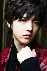 Kim Hye Sung (Actor) - Enlistment date: June 14, 2011 - Estimated release date: April 2013 - kim-hyesung