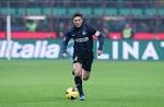 Javier Zanetti - , the free encyclopedia