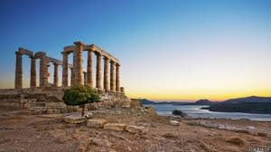 Resultado de imagem para imagem  grecia antiga