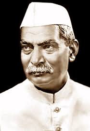 Rajendra-Prasad A crisis that was apprehended to develop after the implementation of the Mountbatten Plan was the reconstitution of the Interim Government. - Rajendra-Prasad_20578