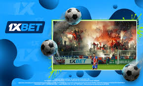 El CSD Xelajú MC está a un paso de los cuartos de final: lo más destacado al final de la fase regular del Clausura