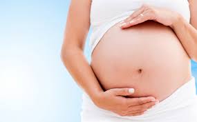 Image result for images of pregnancy