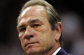 Tommy Lee Jones' 2007 Thriller Just Got the Ultimate 'Reacher' Meets 'Bourne' Endorsement—Here's Why It's Crushing Streaming in 2024