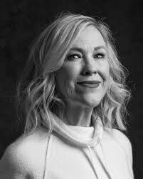 Catherine O’Hara, ‘Home Alone’ and ‘Schitt’s Creek’ Actress, Dies at 71