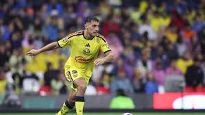 MATCH PREVIEW: Portland Faces América in a Rematch of 2025 Leagues Cup Meeting