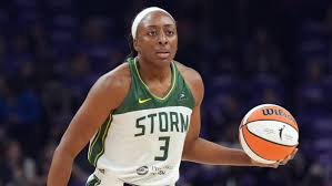 CBS Sports - News update