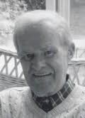 View Full Obituary &amp; Guest Book for Donald Fanning Sr. - wt0019194-2_20130831