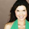 Caroline Williams Email & Phone Number