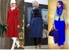 Hasil gambar untuk fashion baju wanita 2015