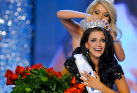 Image result for beauty pageant