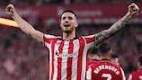 UEFA.com - News update
