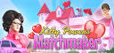 Скачать kitty powers matchmaker eng